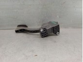 Recambio de potenciometro pedal para toyota prius (nhw30) 1.8 16v cat referencia OEM IAM 7811012050  1988008572 DENSO