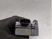 Recambio de potenciometro pedal para toyota prius (nhw30) 1.8 16v cat referencia OEM IAM 7811012050  1988008572 DENSO