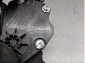 Recambio de potenciometro pedal para toyota prius (nhw30) 1.8 16v cat referencia OEM IAM 7811012050  1988008572 DENSO