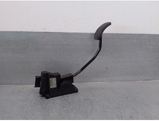 Recambio de potenciometro pedal para tata indica vista 1.3 crdi referencia OEM IAM 0280B0242302  F01C050007 BOSCH