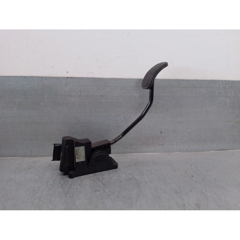 Recambio de potenciometro pedal para tata indica vista 1.3 crdi referencia OEM IAM 0280B0242302  F01C050007 BOSCH