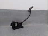 Recambio de potenciometro pedal para tata indica vista 1.3 crdi referencia OEM IAM 0280B0242302  F01C050007 BOSCH