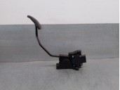 Recambio de potenciometro pedal para tata indica vista 1.3 crdi referencia OEM IAM 0280B0242302  F01C050007 BOSCH