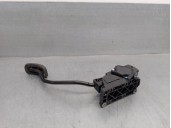 Recambio de potenciometro pedal para tata indica vista 1.3 crdi referencia OEM IAM 0280B0242302  F01C050007 BOSCH