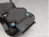 Recambio de potenciometro pedal para tata indica vista 1.3 crdi referencia OEM IAM 0280B0242302  F01C050007 BOSCH