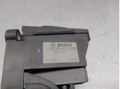 Recambio de potenciometro pedal para tata indica vista 1.3 crdi referencia OEM IAM 0280B0242302  F01C050007 BOSCH