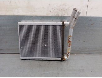 Recambio de radiador calefaccion / aire acondicionado para toyota prius (nhw30) 1.8 16v cat referencia OEM IAM 8710742170  