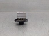 Recambio de resistencia calefaccion para tata indica vista 1.3 crdi referencia OEM IAM 3914200  12K14