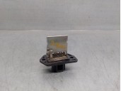 Recambio de resistencia calefaccion para tata indica vista 1.3 crdi referencia OEM IAM 3914200  12K14