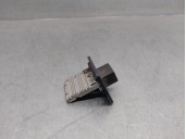Recambio de resistencia calefaccion para tata indica vista 1.3 crdi referencia OEM IAM 3914200  12K14