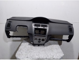 Recambio de salpicadero para tata indica vista 1.3 crdi referencia OEM IAM 