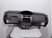 Recambio de salpicadero para tata indica vista 1.3 crdi referencia OEM IAM 
