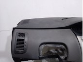 Recambio de salpicadero para tata indica vista 1.3 crdi referencia OEM IAM   