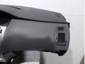 Recambio de salpicadero para tata indica vista 1.3 crdi referencia OEM IAM 