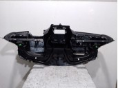 Recambio de salpicadero para tata indica vista 1.3 crdi referencia OEM IAM 