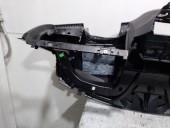 Recambio de salpicadero para tata indica vista 1.3 crdi referencia OEM IAM 