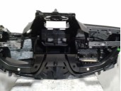 Recambio de salpicadero para tata indica vista 1.3 crdi referencia OEM IAM 