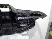 Recambio de salpicadero para tata indica vista 1.3 crdi referencia OEM IAM 