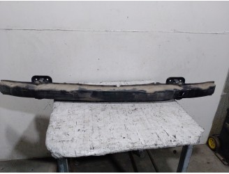 Recambio de refuerzo paragolpes trasero para bmw serie 5 touring (e61) 2.5 cat referencia OEM IAM 51127060788  