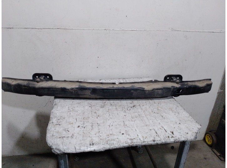 Recambio de refuerzo paragolpes trasero para bmw serie 5 touring (e61) 2.5 cat referencia OEM IAM 51127060788 