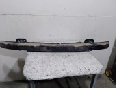 Recambio de refuerzo paragolpes trasero para bmw serie 5 touring (e61) 2.5 cat referencia OEM IAM 51127060788  