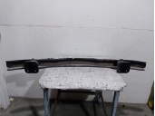 Recambio de refuerzo paragolpes trasero para bmw serie 5 touring (e61) 2.5 cat referencia OEM IAM 51127060788  