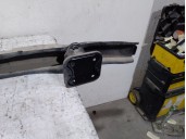 Recambio de refuerzo paragolpes trasero para bmw serie 5 touring (e61) 2.5 cat referencia OEM IAM 51127060788  