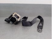 Recambio de cinturon seguridad delantero derecho para tata indica vista 1.3 crdi referencia OEM IAM 618049901A  287191500133A3