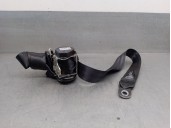 Recambio de cinturon seguridad delantero derecho para tata indica vista 1.3 crdi referencia OEM IAM 618049901A  287191500133A3