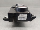 Recambio de mando climatizador para tata indica vista 1.3 crdi referencia OEM IAM 287183400122  5H8009330 BEHR