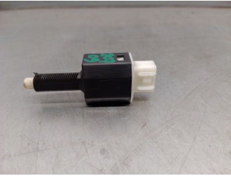 Recambio de interruptor para toyota prius (nhw30) 1.8 16v cat referencia OEM IAM 3053P47 