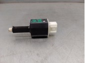 Recambio de interruptor para toyota prius (nhw30) 1.8 16v cat referencia OEM IAM 3053P47 