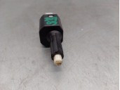 Recambio de interruptor para toyota prius (nhw30) 1.8 16v cat referencia OEM IAM 3053P47 