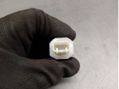 Recambio de interruptor para toyota prius (nhw30) 1.8 16v cat referencia OEM IAM 3053P47 