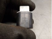 Recambio de interruptor para toyota prius (nhw30) 1.8 16v cat referencia OEM IAM 3053P47  