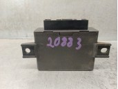 Recambio de modulo electronico para skoda fabia i combi (6y5) 1.4 16v referencia OEM IAM 6Y6919283  VDO 461255002