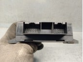Recambio de modulo electronico para skoda fabia i combi (6y5) 1.4 16v referencia OEM IAM 6Y6919283  VDO 461255002