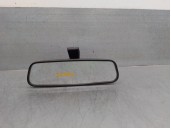 Replacement interior mirror for Tata Indica Vista 1.3 CRDi OEM IAM reference A93669 01090802000
