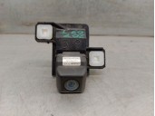 Recambio de modulo electronico para toyota prius (nhw30) 1.8 16v cat referencia OEM IAM 8679047040 