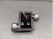 Recambio de modulo electronico para toyota prius (nhw30) 1.8 16v cat referencia OEM IAM 8679047040 