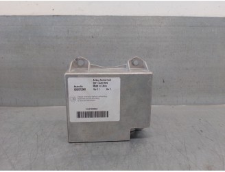 Recambio de centralita airbag para tata indica vista 1.3 crdi referencia OEM IAM 287154209976  620057200B AUTOLIV