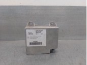 Recambio de centralita airbag para tata indica vista 1.3 crdi referencia OEM IAM 287154209976  620057200B AUTOLIV