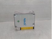 Recambio de centralita airbag para tata indica vista 1.3 crdi referencia OEM IAM 287154209976  620057200B AUTOLIV