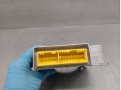 Recambio de centralita airbag para tata indica vista 1.3 crdi referencia OEM IAM 287154209976  620057200B AUTOLIV