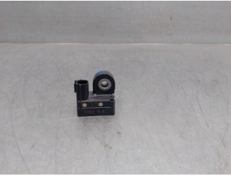 Recambio de sensor impacto para tata indica vista 1.3 crdi referencia OEM IAM 611298700A  287154209908