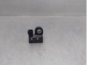 Replacement impact sensor for Tata Indica Vista 1.3 CRDi OEM IAM reference 611298700A 287154209908