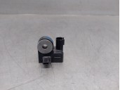 Replacement impact sensor for Tata Indica Vista 1.3 CRDi OEM IAM reference 611298700A 287154209908