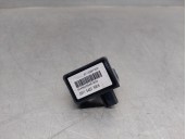 Replacement impact sensor for Tata Indica Vista 1.3 CRDi OEM IAM reference 611298700A 287154209908