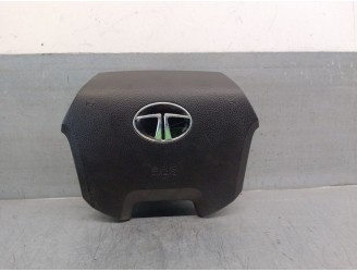 Recambio de airbag delantero izquierdo para tata indica vista 1.3 crdi referencia OEM IAM 00934035270E  4LU3251NDGX