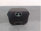 Recambio de airbag delantero izquierdo para tata indica vista 1.3 crdi referencia OEM IAM 00934035270E  4LU3251NDGX